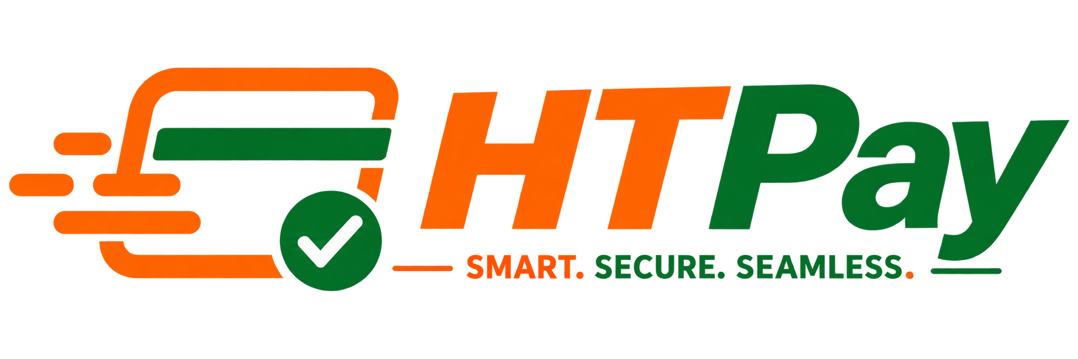 HTPay Logo